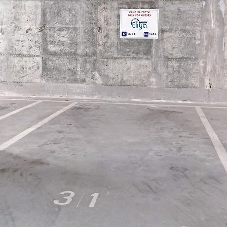 Eliya By Rv Apartments - Free Parking فارنا المظهر الخارجي الصورة