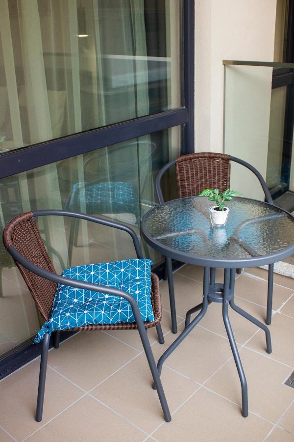 Eliya By Rv Apartments - Free Parking فارنا المظهر الخارجي الصورة